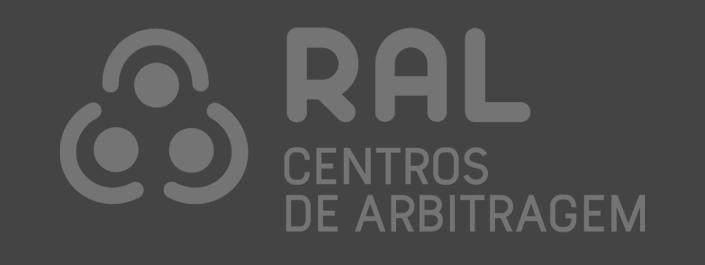Logo_RAL